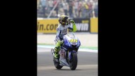 Moto - News: MotoGP 2009, Jerez: parlano Rossi e Brivio
