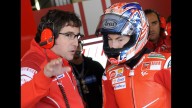 Moto - News: MotoGP 2009, Le Mans, Gara: vince Lorenzo