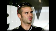 Moto - News: MotoGP 2009, Le Mans d'argento per Melandri