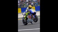 Moto - News: MotoGP 2009, Mugello: Rossi cerca la decima