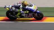 Moto - News: MotoGP 2009, Mugello, gara: vince Stoner