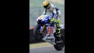 Moto - News: MotoGP 2009, Mugello, gara: vince Stoner