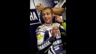 Moto - News: MotoGP 2009, Mugello: pole di Lorenzo