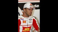 Moto - News: MotoGP 2009, Mugello: pole di Lorenzo