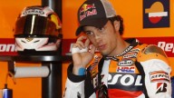 Moto - News: MotoGP 2009, Mugello, gara: vince Stoner