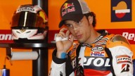 Moto - News: MotoGP 2009, Mugello: Capirex stacca dopo