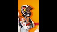 Moto - News: MotoGP 2009, Mugello, gara: vince Stoner