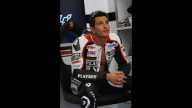 Moto - News: MotoGP 2009, Mugello: pole di Lorenzo