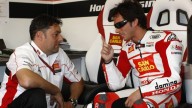 Moto - News: MotoGP 2009, Mugello, gara: vince Stoner