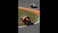 Moto - News: MotoGP 2009, Mugello, gara: vince Stoner