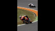 Moto - News: MotoGP 2009, Mugello: Capirex stacca dopo