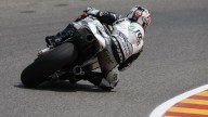 Moto - News: MotoGP 2009, Mugello, gara: vince Stoner