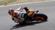 Moto - News: MotoGP 2009, Mugello, gara: vince Stoner