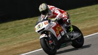 Moto - News: MotoGP 2009, Mugello, gara: vince Stoner