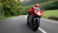 Moto - News: Tasso zero per la MV Agusta F4 RR 1078