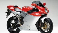 Moto - News: Tasso zero per la MV Agusta F4 RR 1078