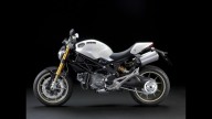 Moto - News: Ducati Monster Tour 2009: ecco le date