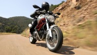 Moto - News: Ducati Monster Tour 2009: ecco le date