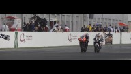 Moto - News: Record Aprilia: 325.8 km/h per la RSV4 a Monza