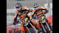 Moto - News: Tre specialità targate KTM in un solo weekend