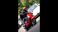 Moto - Test: Vespa GTS 125 Super - TEST