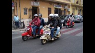 Moto - News: Vespa World Days 2009: tutti a Zell am See