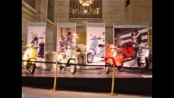 Moto - News: Vespa World Days 2009: tutti a Zell am See