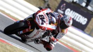 Moto - News: WSBK 2009, Kyalami, Superpole: la 6° di Spies