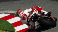 Moto - News: WSBK 2009, Miller: Ducati in difesa?