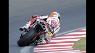 Moto - News: WSBK 2009, Kyalami: doppia doppietta Ducati