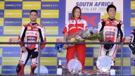 Moto - News: WSBK 2009, Miller: Ducati in difesa?