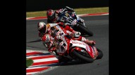 Moto - News: WSBK 2009, Miller: Ducati in difesa?