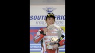 Moto - News: WSBK 2009, Miller: Ducati in difesa?