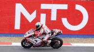 Moto - News: WSBK 2009, Kyalami: doppia doppietta Ducati