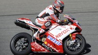 Moto - News: WSBK 2009, Miller: Ducati in difesa?