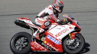Moto - News: WSBK 2009, Kyalami: doppia doppietta Ducati