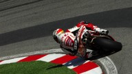 Moto - News: WSBK 2009, Miller: Ducati in difesa?