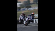 Moto - News: WSBK 2009, Kyalami agrodolce per Spies