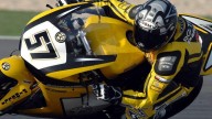Moto - News: WSBK 2009: Lanzi è il nuovo pilota DFX Corse