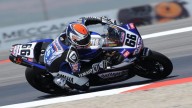 Moto - News: WSBK 2009, Miller, Q1: Biaggi il più veloce