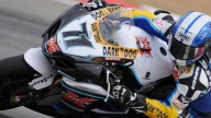 Moto - News: WSBK 2009, Miller, Gara 2: Spies.. e due!