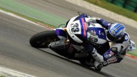 Moto - News: WSBK 2009, Monza, Superpole: Spies in testa