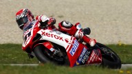 Moto - News: WSBK 2009, Monza: Ducati tra i favoriti