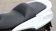 Moto - News: Porte aperte Yamaha il 23 e 24 maggio 2009