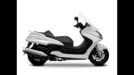 Moto - News: Porte aperte Yamaha il 23 e 24 maggio 2009