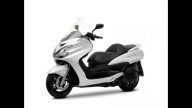 Moto - News: Porte aperte Yamaha il 23 e 24 maggio 2009