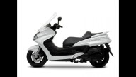 Moto - News: Porte aperte Yamaha il 23 e 24 maggio 2009