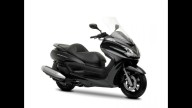 Moto - News: Porte aperte Yamaha il 23 e 24 maggio 2009