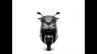 Moto - News: Porte aperte Yamaha il 23 e 24 maggio 2009