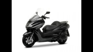 Moto - News: Porte aperte Yamaha il 23 e 24 maggio 2009